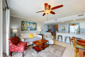 Pelican Beach Resort 305